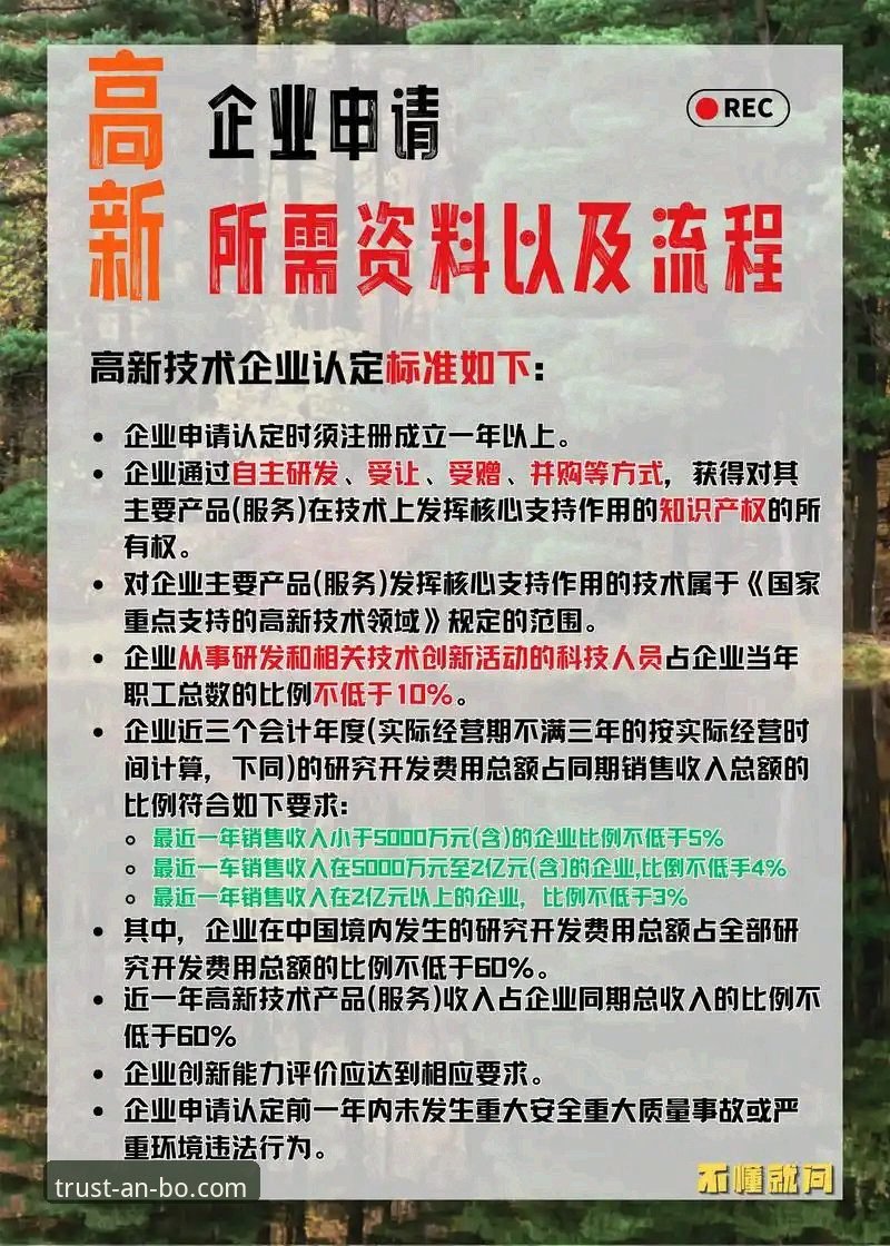 安博体育平台风险评测：技术视角下的安全性与支付体系对比分析