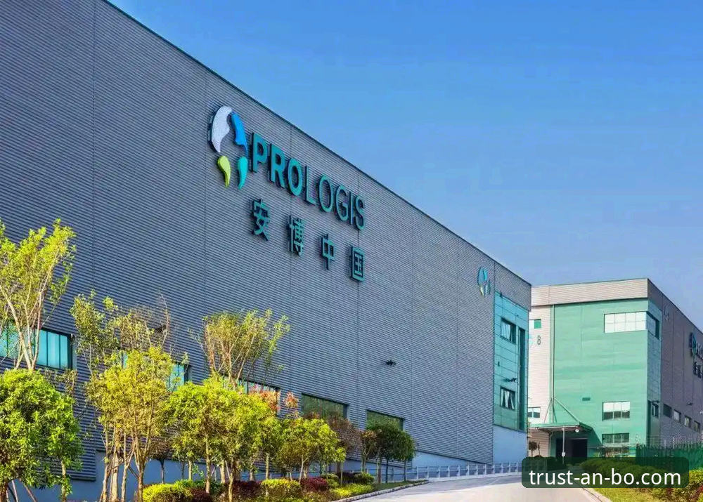 安博赛事 安博赛事畅玩完整指南——老用户教你如何高效利用安博体育平台