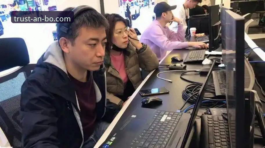 揭秘安博体育官网入口下载失败背后的真相：资深玩家王敏行教你轻松解决
