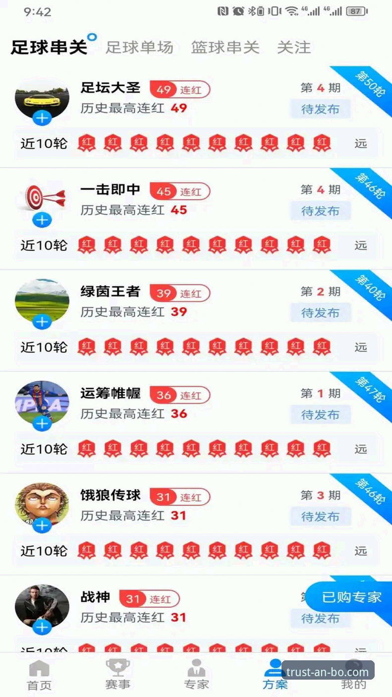 资深用户亲测：安博APP下载带来全新体育娱乐体验，探索创新玩法与安全信赖